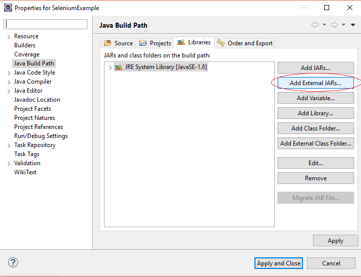 assertions-in-selenium-3